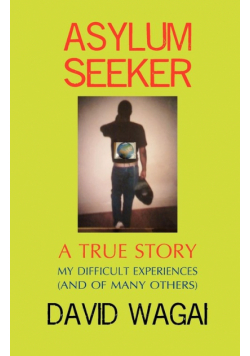 Asylum Seeker