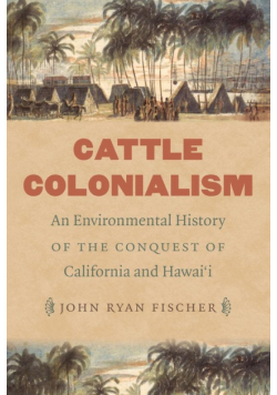 Cattle Colonialism