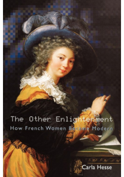 The Other Enlightenment