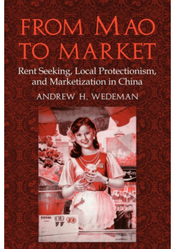 From Mao to Market