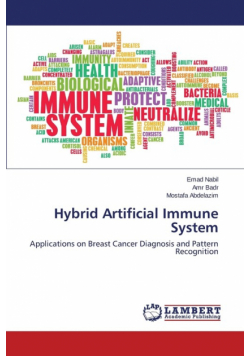 Hybrid Artificial Immune System