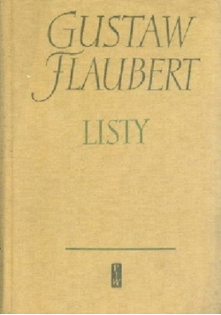 Listy