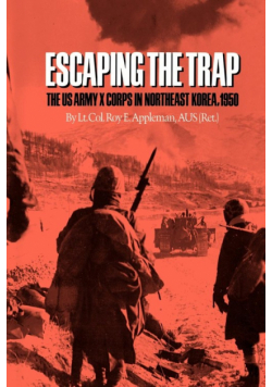 Escaping the Trap