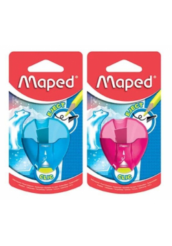 Temperówka Igloo Eject MAPED