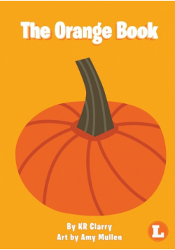 The Orange Book