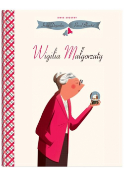 Wigilia Małgorzaty