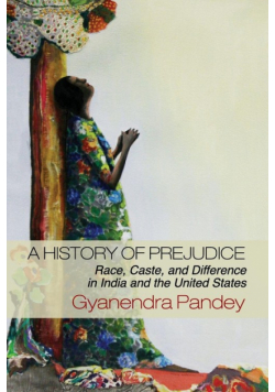 A History of Prejudice