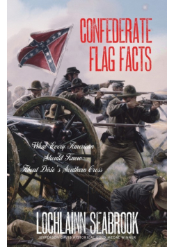 Confederate Flag Facts