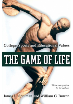 The Game of Life