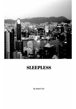 Sleepless
