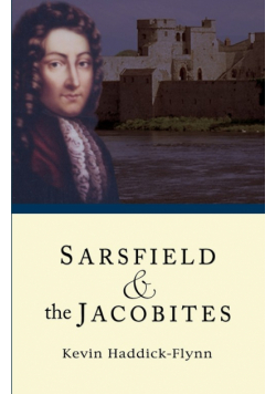 Sarsfield & the Jacobites