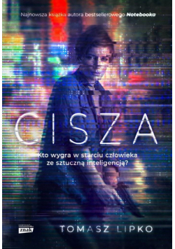 Cisza