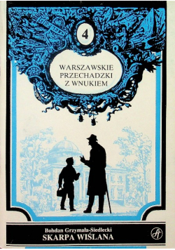 Skarpa wiślana