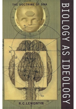 Biology as Ideology