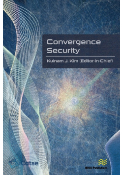 Convergence Security