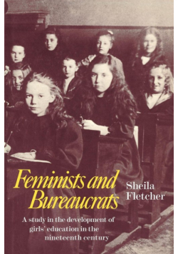Feminists and Bureaucrats
