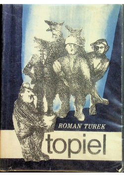 Topiel