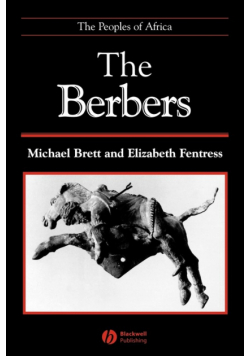 Berbers