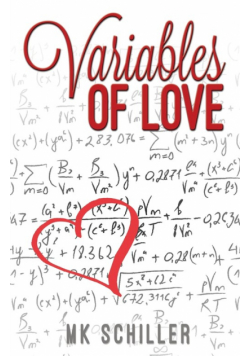 Variables of Love