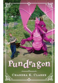 Pundragon