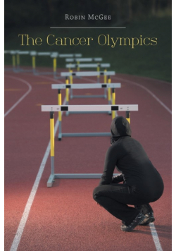 The Cancer Olympics