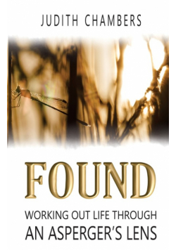 Found