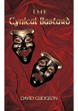 The Cynical Bastard