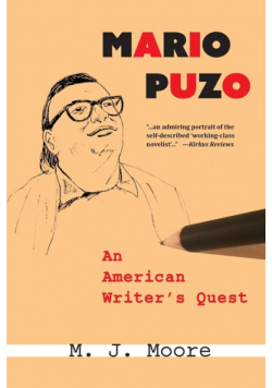 Mario Puzo