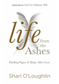 Life from the Ashes