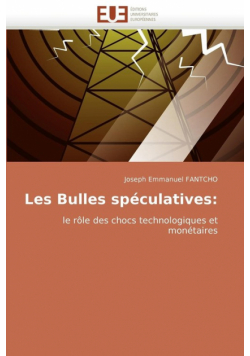 Les bulles spéculatives