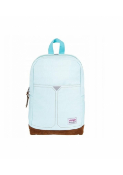 Plecak BE16 Everyday Basic STRIGO