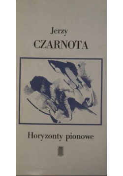 Horyzonty pionowe