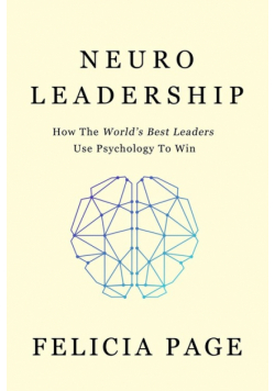 NeuroLeadership
