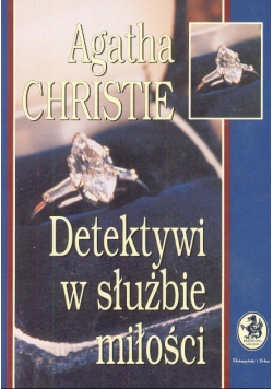 Detektywi w służbie miłości