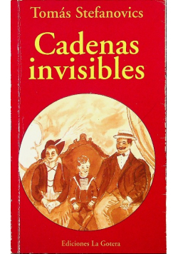 Cadenas invisibles
