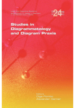 Studies in Diagrammatology and Diagram Praxis