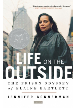 Life on the Outside