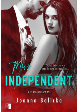 Miss Independent
