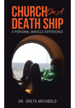 Church on a Death Ship