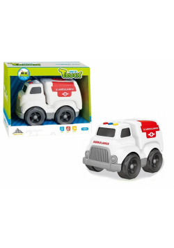 Ambulans