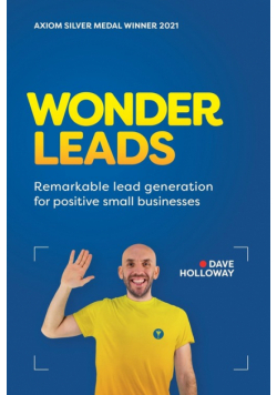 Wonder Leads