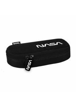 Piórnik Nasa BU23NB-013 PASO