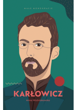 Karłowicz