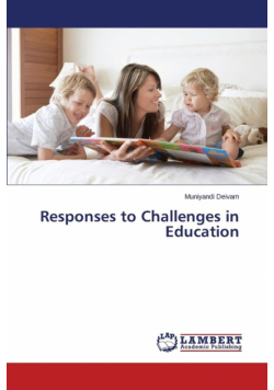 Responses to Challenges in Education