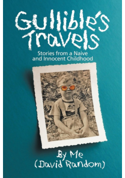 Gullible's Travels