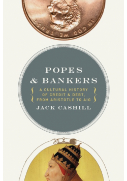 Popes & Bankers