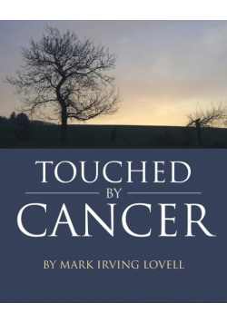 Touched by Cancer