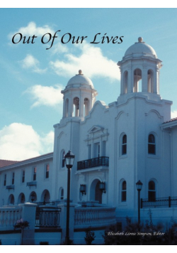 Out of Our Lives