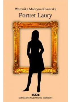 Portret Laury