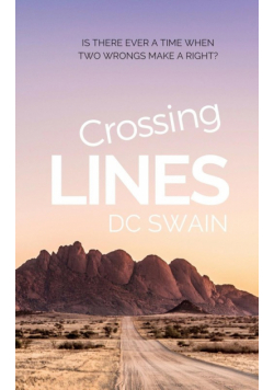 Crossing Lines